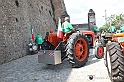 VBS_6720 - 4° Trattorata d'Epoca nelle Colline Alfieri - Tenuta Carlin de Paolo